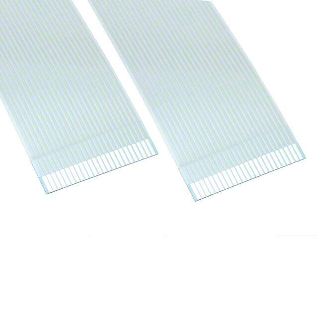 0151670401 image