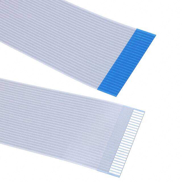 0151670434 image