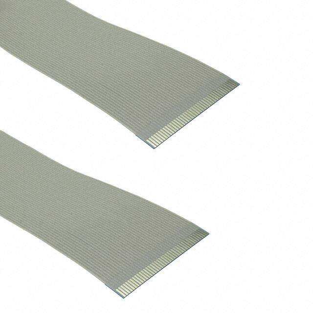 0151670595 image