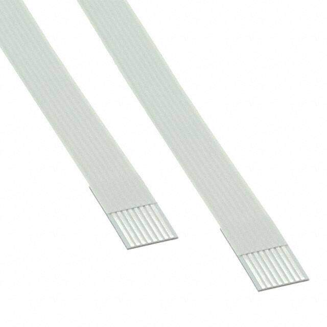 0152660093 image
