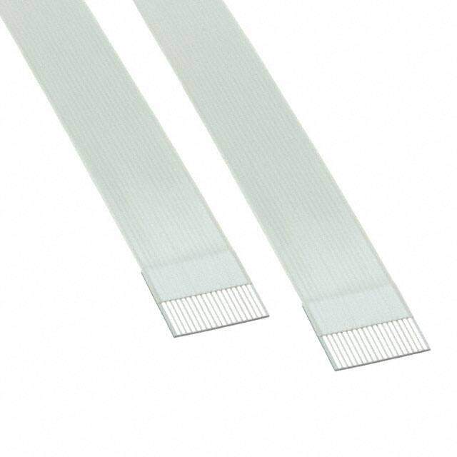 0152660199 image