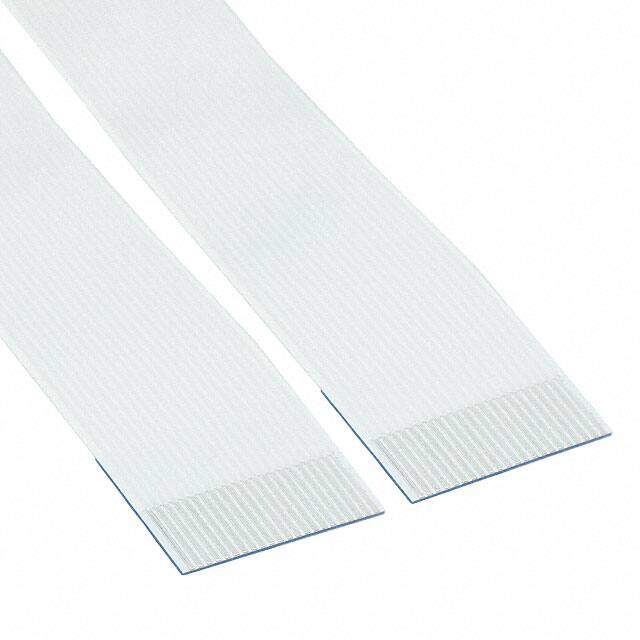 0152660243 image
