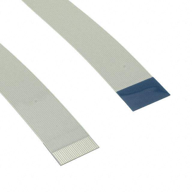 0152660262 image
