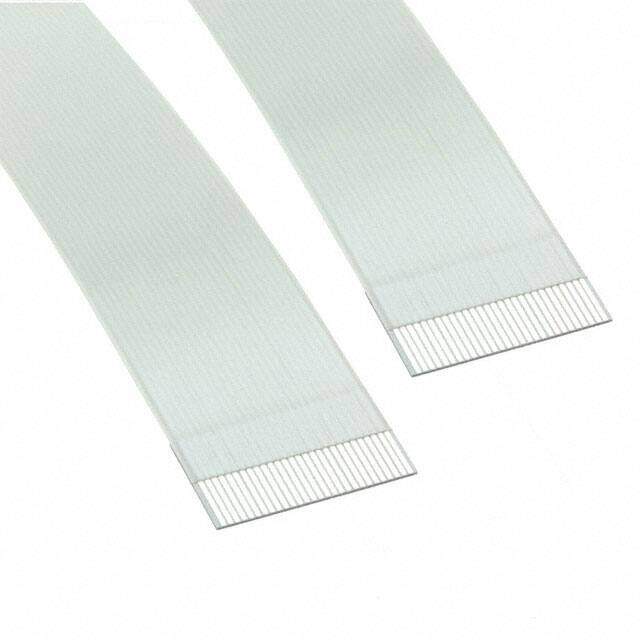 0152660314 image