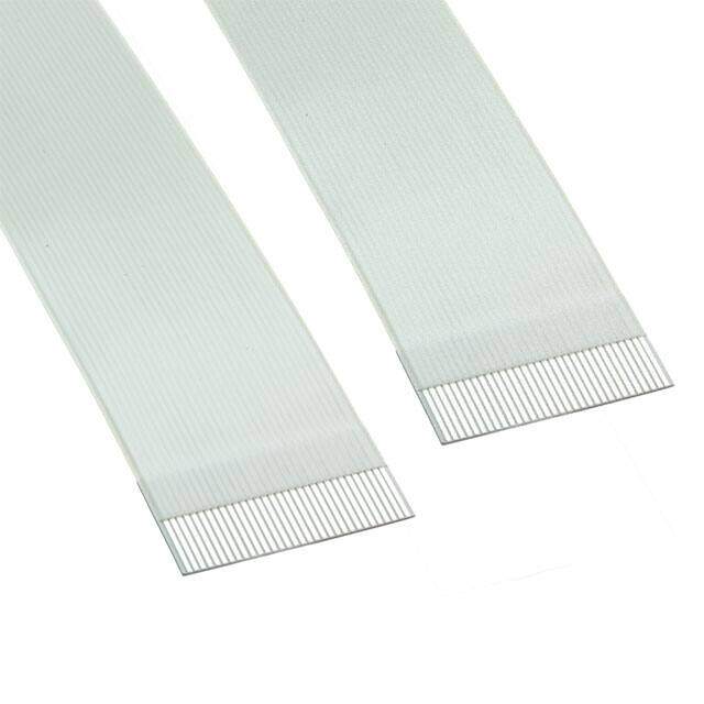 0151660356 image
