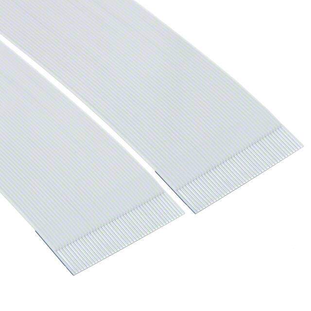 0152660441 image