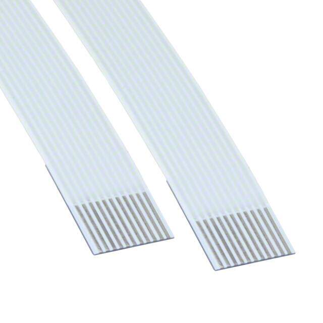 0152660809 image