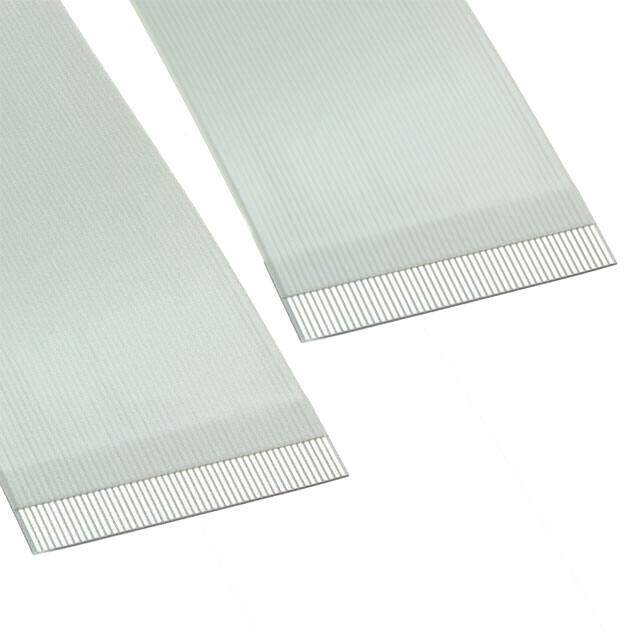 0152660545 image