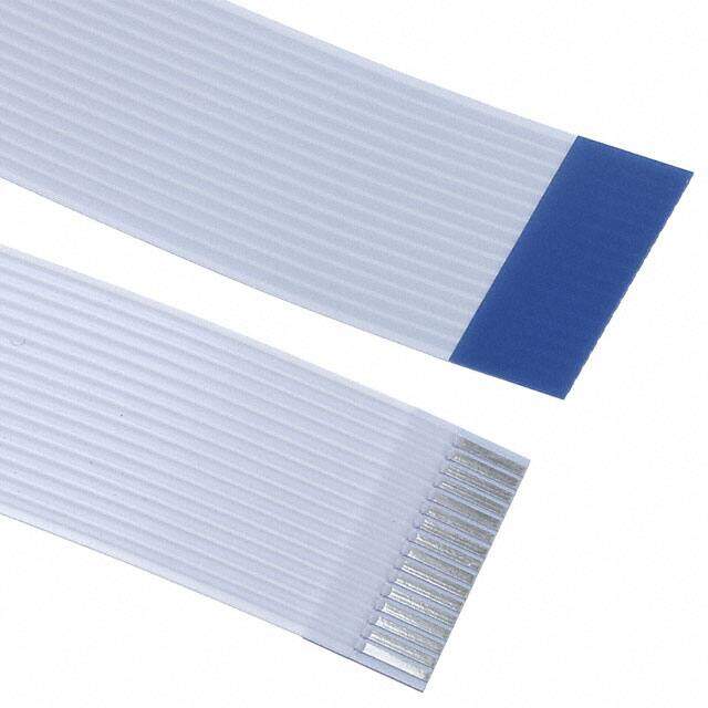 0152670320 image