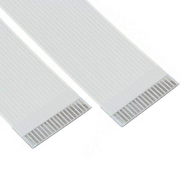 0152670341 image
