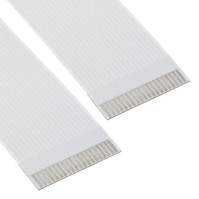 0152670359 image