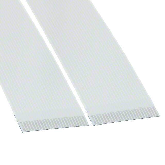 0152670415 image