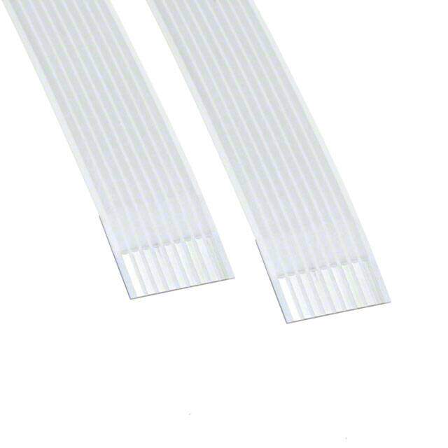 0152670779 image