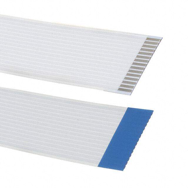 0152670852 image