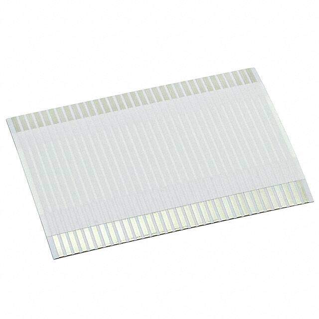 0152681051 image