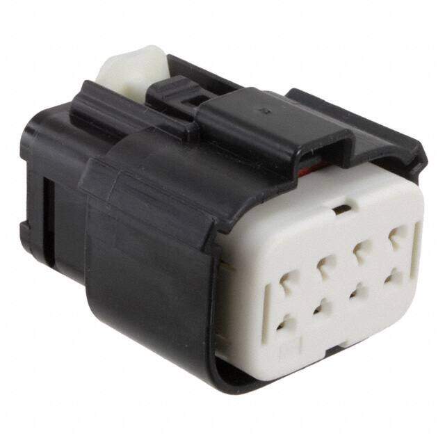 0194180001 image