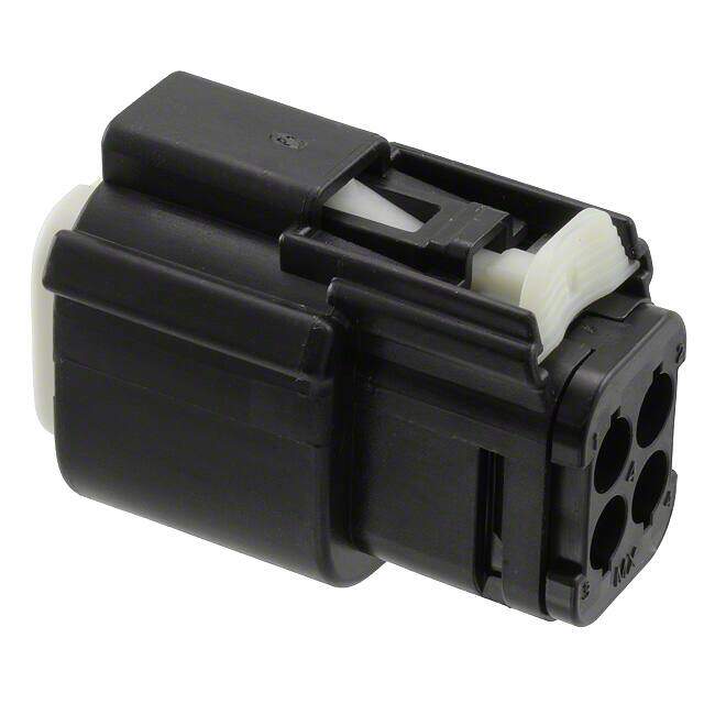 0194180004 image
