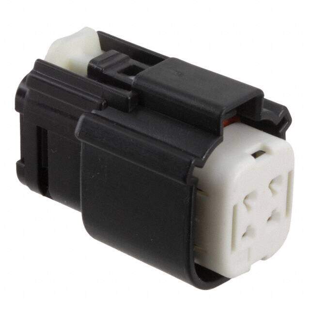 0194180005 image
