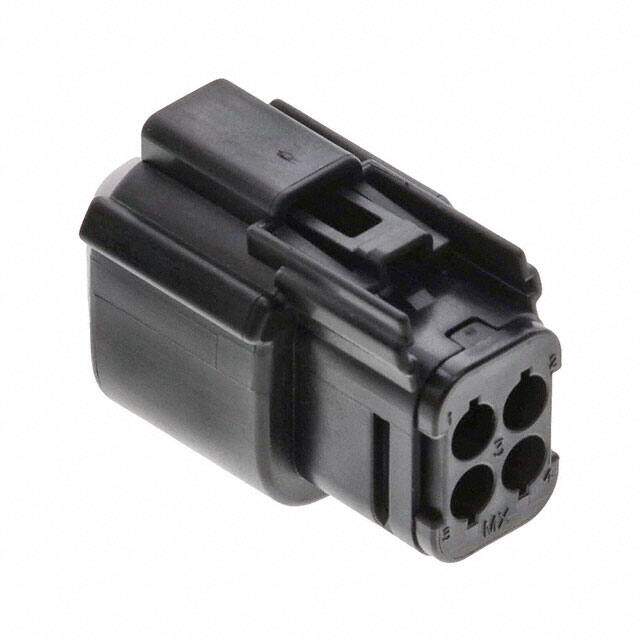 0194180019 image