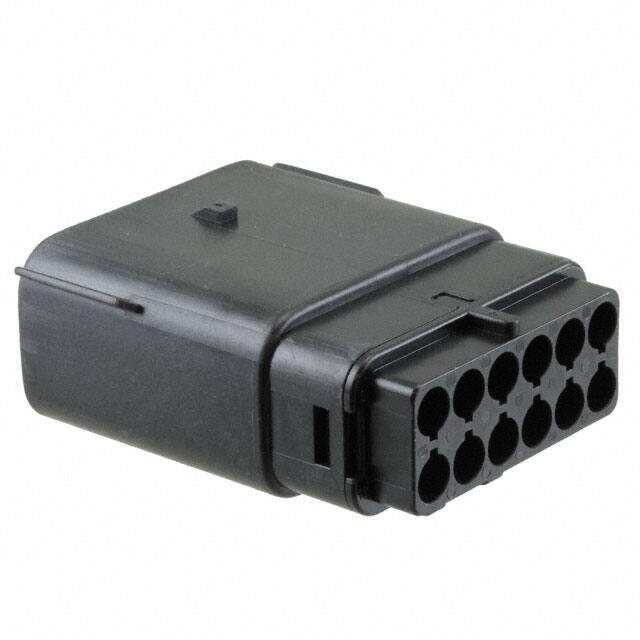 0194190017 image
