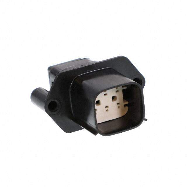 0194350611 image