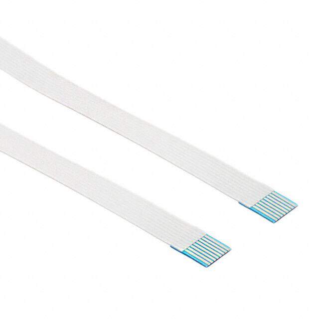 0210200089 image