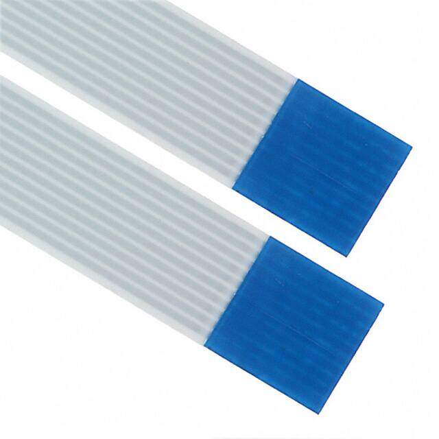 0210200106 image