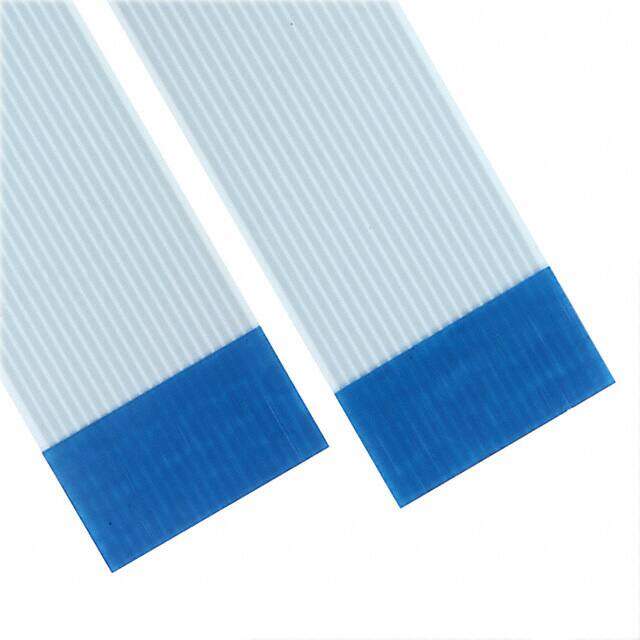 0210200210 image