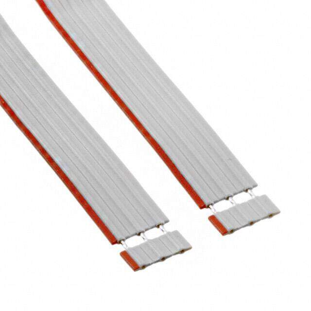 0250010303 image