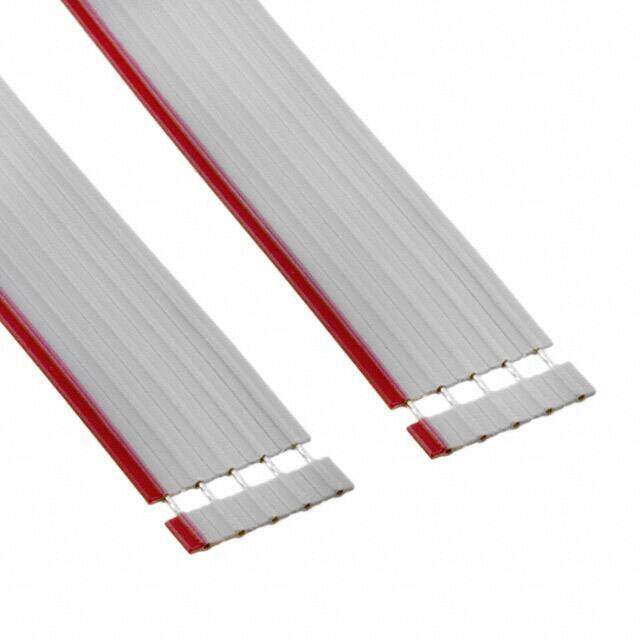 0250020501 image