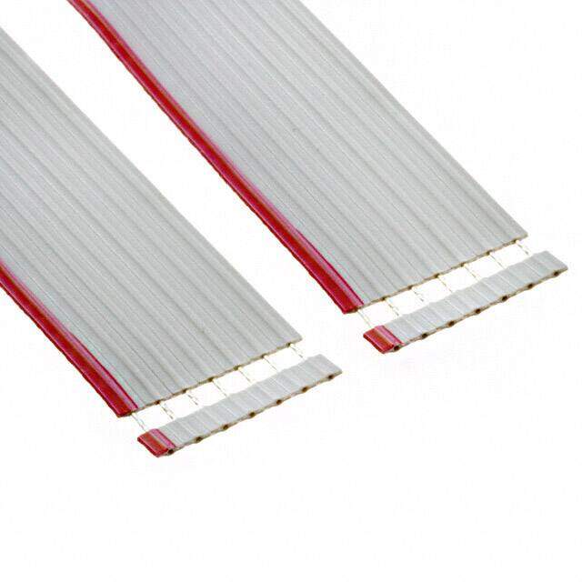 0250010701 image
