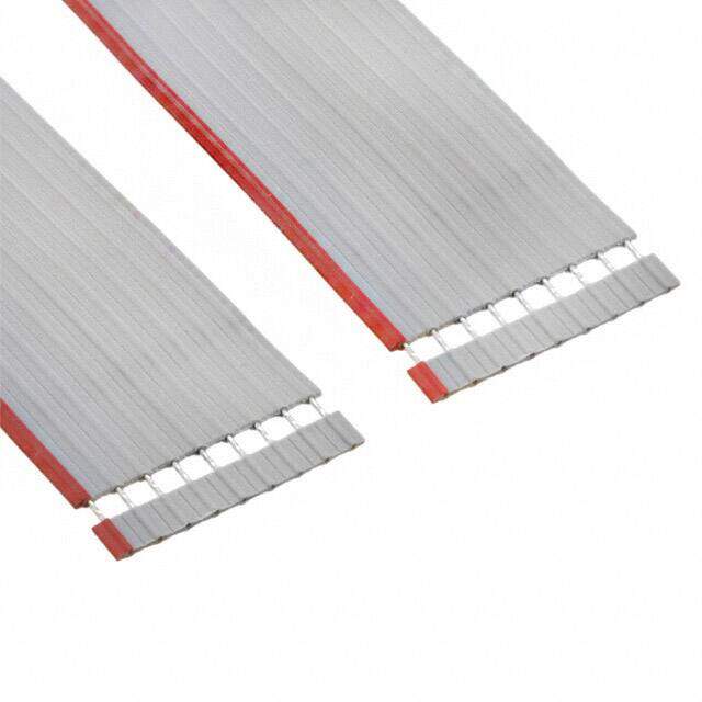0250010904 image