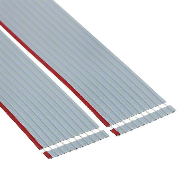 0250011001 image