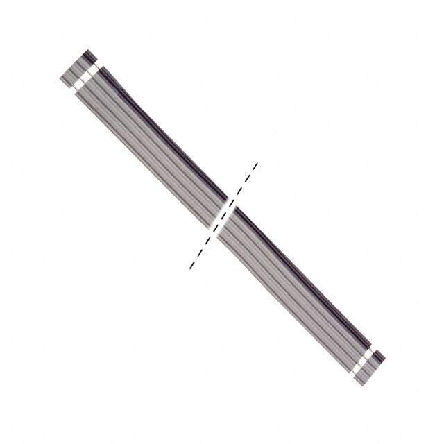 0281000268 image