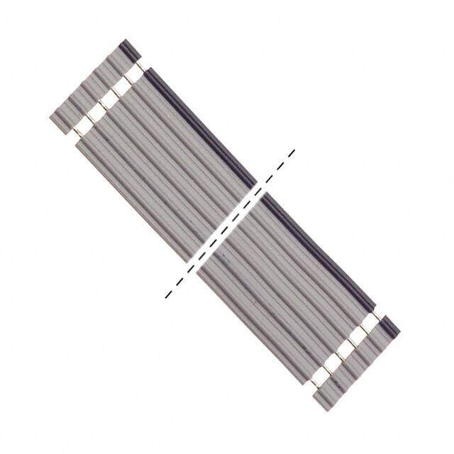 0281000277 image