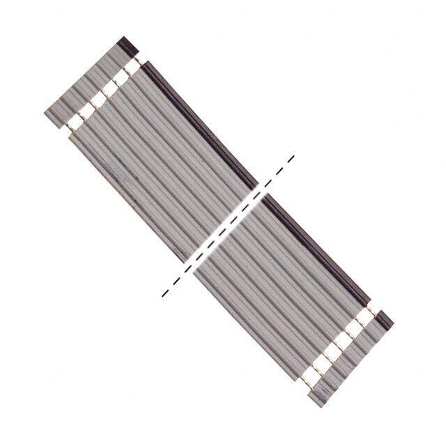 0281000281 image