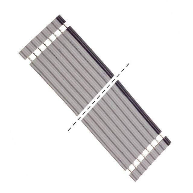 0281000284 image