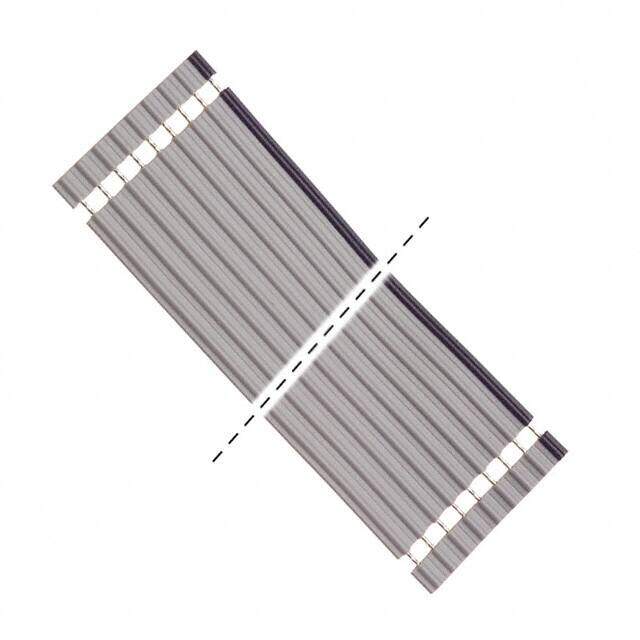 0281000289 image