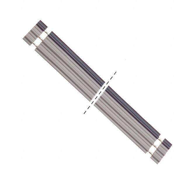 0281000266 image