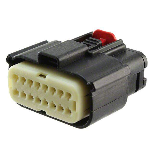 0334721606 image