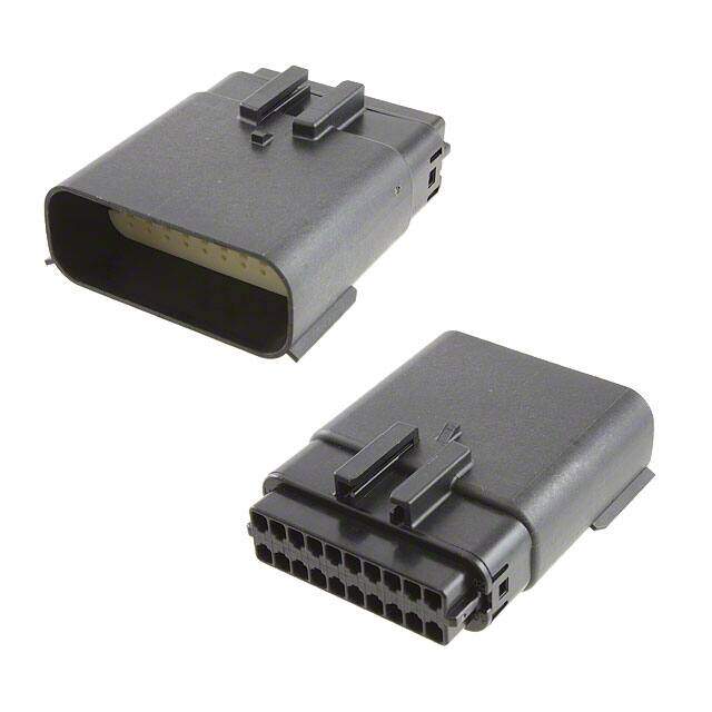 0334822001 image