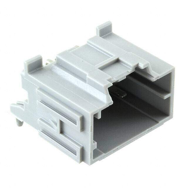 0346960101 image