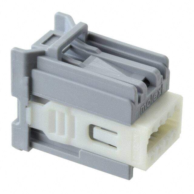0347290081 image