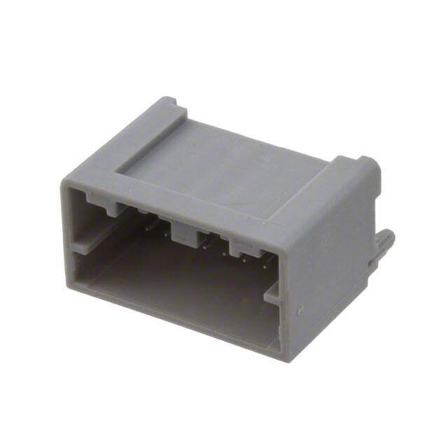 0348250125 image