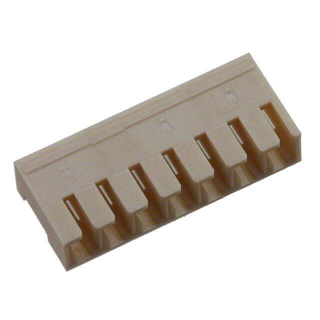 0350230007 image