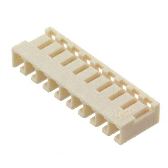 0350230009 image