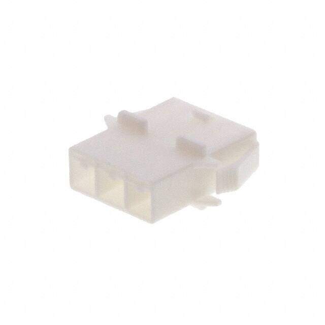 0351500319