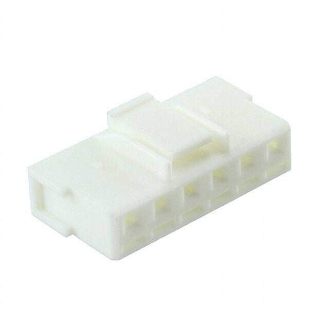 0351560600 image