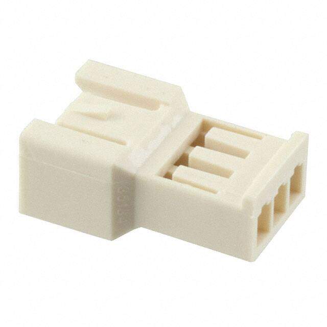 0351840300 image