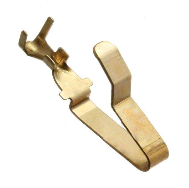 0354648000 image